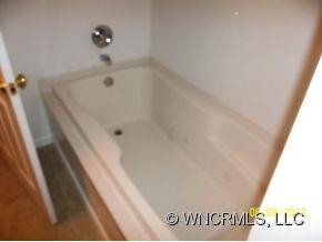  - Photo 8