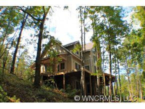 1787 Pisgah Hwy - Photo 2