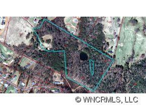 1787 Pisgah Hwy - Photo 11