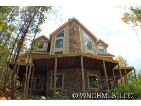 1787 Pisgah Hwy - Photo 3