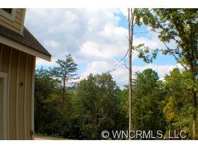 1787 Pisgah Hwy - Photo 4