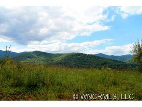 1787 Pisgah Hwy - Photo 7