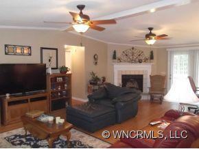 164 E Lyda Road - Photo 2