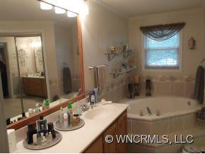 164 E Lyda Road - Photo 11