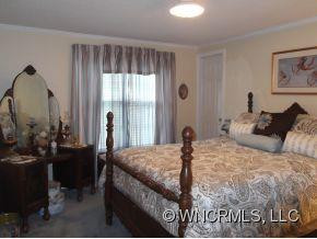 164 E Lyda Road - Photo 12
