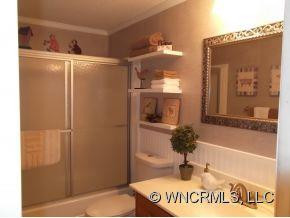 164 E Lyda Road - Photo 13