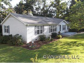 164 E Lyda Road - Photo 14
