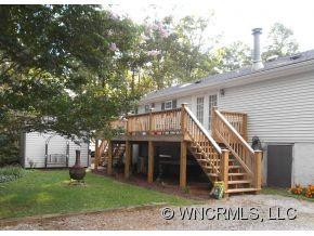 164 E Lyda Road - Photo 15