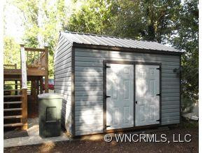164 E Lyda Road - Photo 16