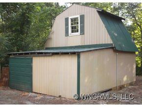 164 E Lyda Road - Photo 17