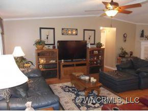 164 E Lyda Road - Photo 3