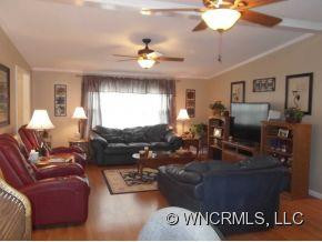 164 E Lyda Road - Photo 4