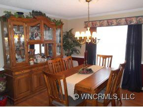 164 E Lyda Road - Photo 5