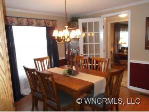 164 E Lyda Road - Photo 6