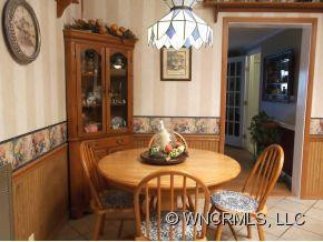 164 E Lyda Road - Photo 7
