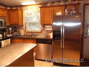 164 E Lyda Road - Photo 8