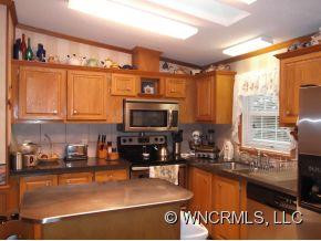 164 E Lyda Road - Photo 9