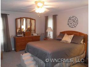 164 E Lyda Road - Photo 10