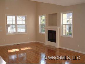 26 N. Cottage Ct. - Photo 2