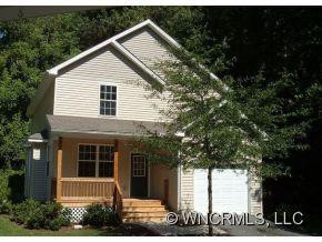 26 N. Cottage Ct. - Photo 11