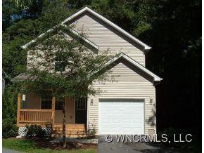 26 N. Cottage Ct. - Photo 12