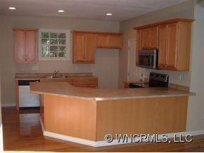 26 N. Cottage Ct. - Photo 3