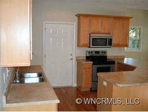26 N. Cottage Ct. - Photo 4