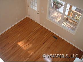 26 N. Cottage Ct. - Photo 5