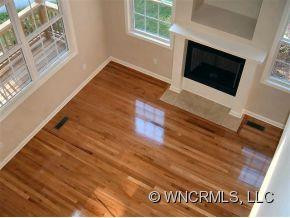26 N. Cottage Ct. - Photo 6