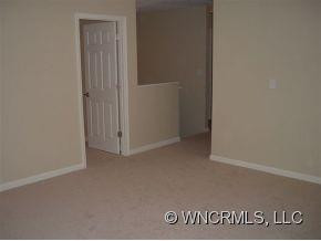 26 N. Cottage Ct. - Photo 7