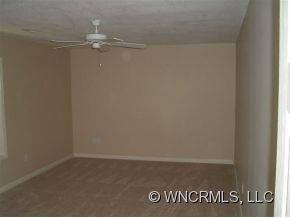 26 N. Cottage Ct. - Photo 8