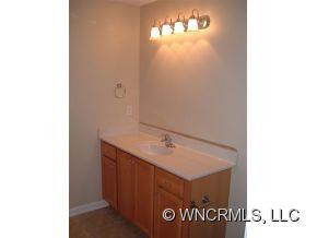 26 N. Cottage Ct. - Photo 9