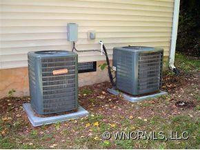 26 N. Cottage Ct. - Photo 10