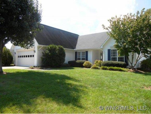 95 Stonehollow Road