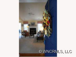 95 Stonehollow Road - Photo 2