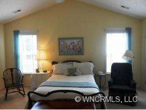 95 Stonehollow Road - Photo 11