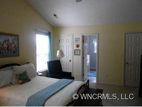 95 Stonehollow Road - Photo 12