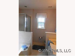95 Stonehollow Road - Photo 13