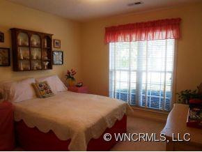 95 Stonehollow Road - Photo 14