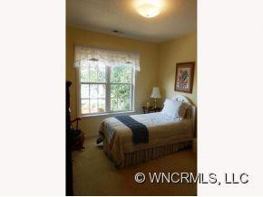 95 Stonehollow Road - Photo 15