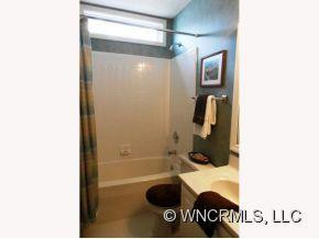 95 Stonehollow Road - Photo 16