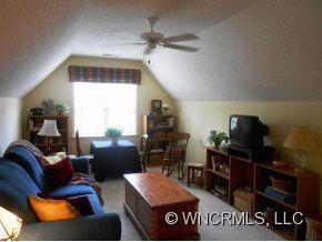 95 Stonehollow Road - Photo 17