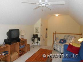 95 Stonehollow Road - Photo 18