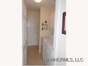 95 Stonehollow Road - Photo 19