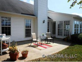 95 Stonehollow Road - Photo 20