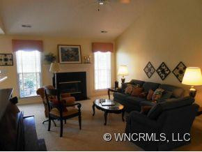95 Stonehollow Road - Photo 3