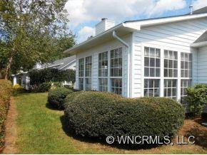 95 Stonehollow Road - Photo 21