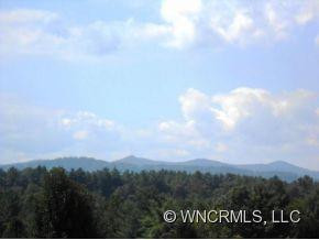 95 Stonehollow Road - Photo 22