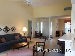 95 Stonehollow Road - Photo 4