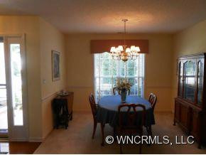 95 Stonehollow Road - Photo 5
